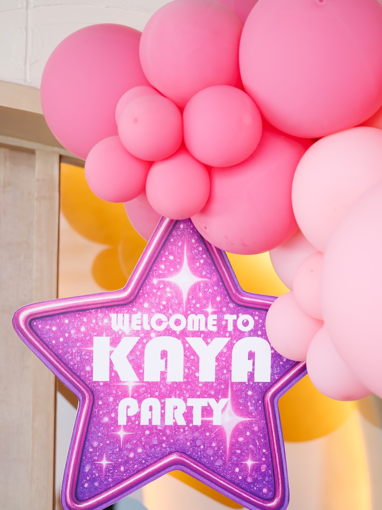 โอซา แวง