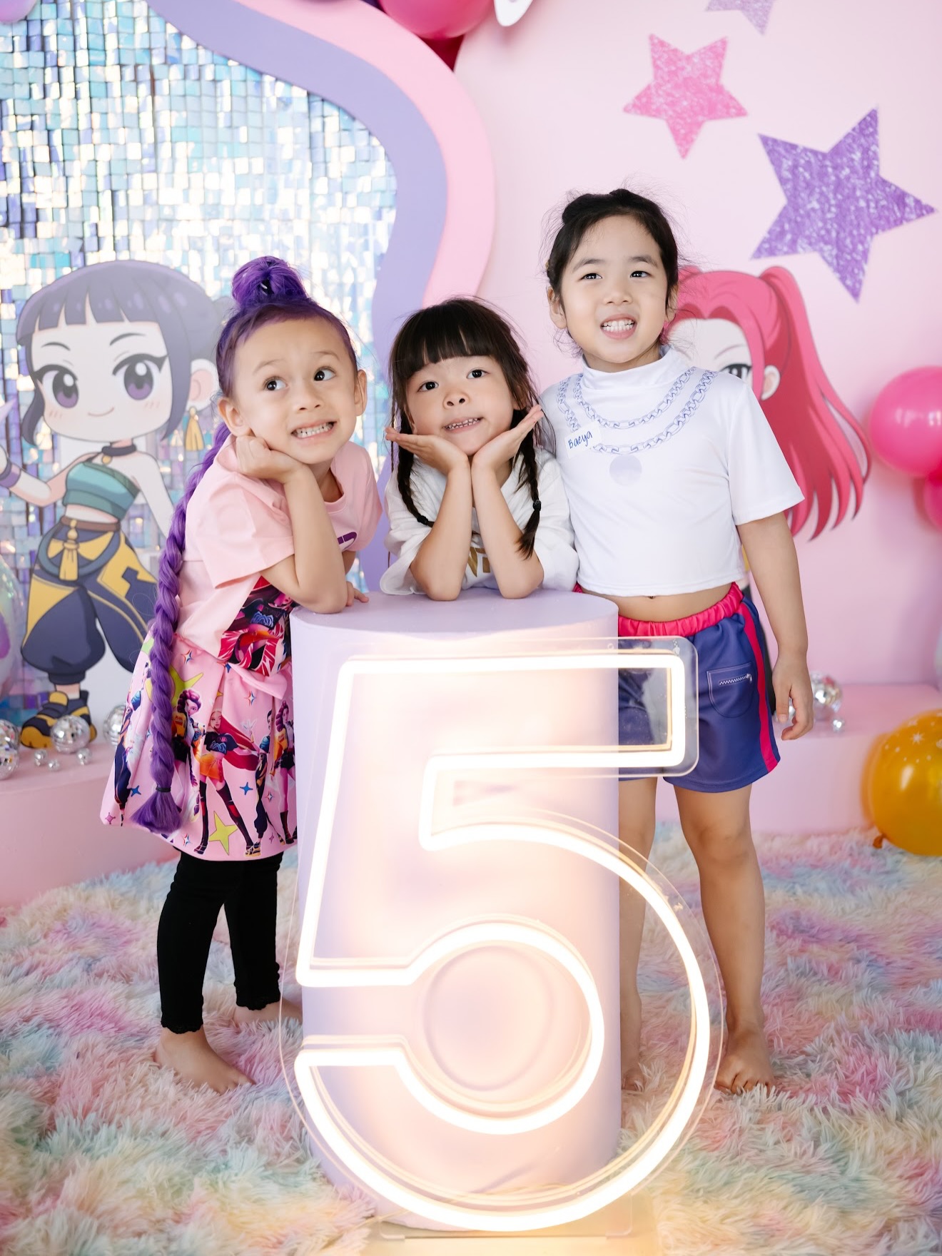 โอซา แวง