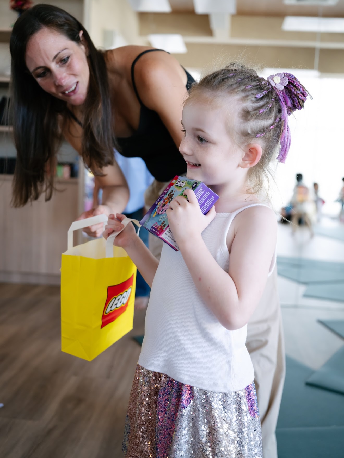 โอซา แวง