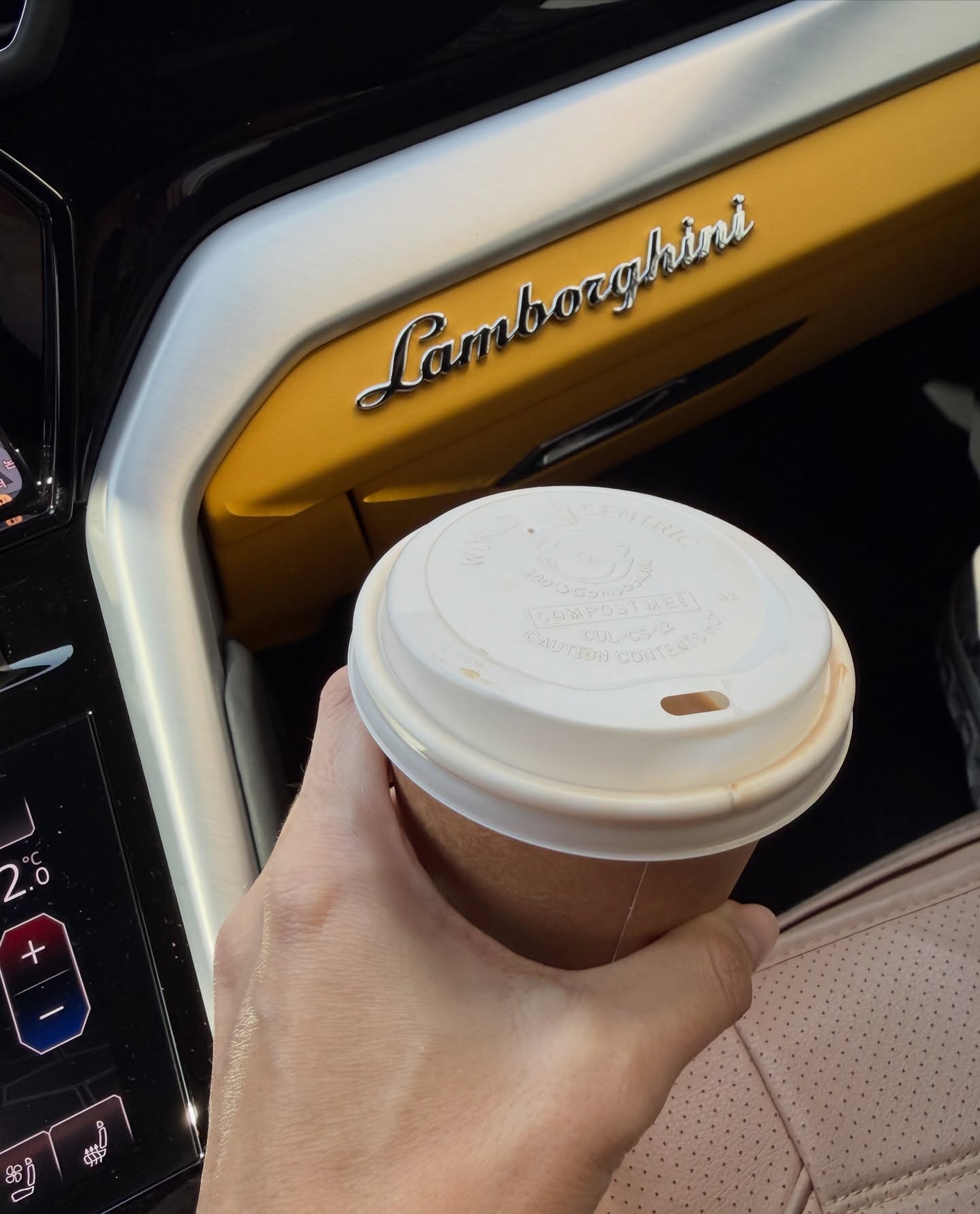 โอซา แวง