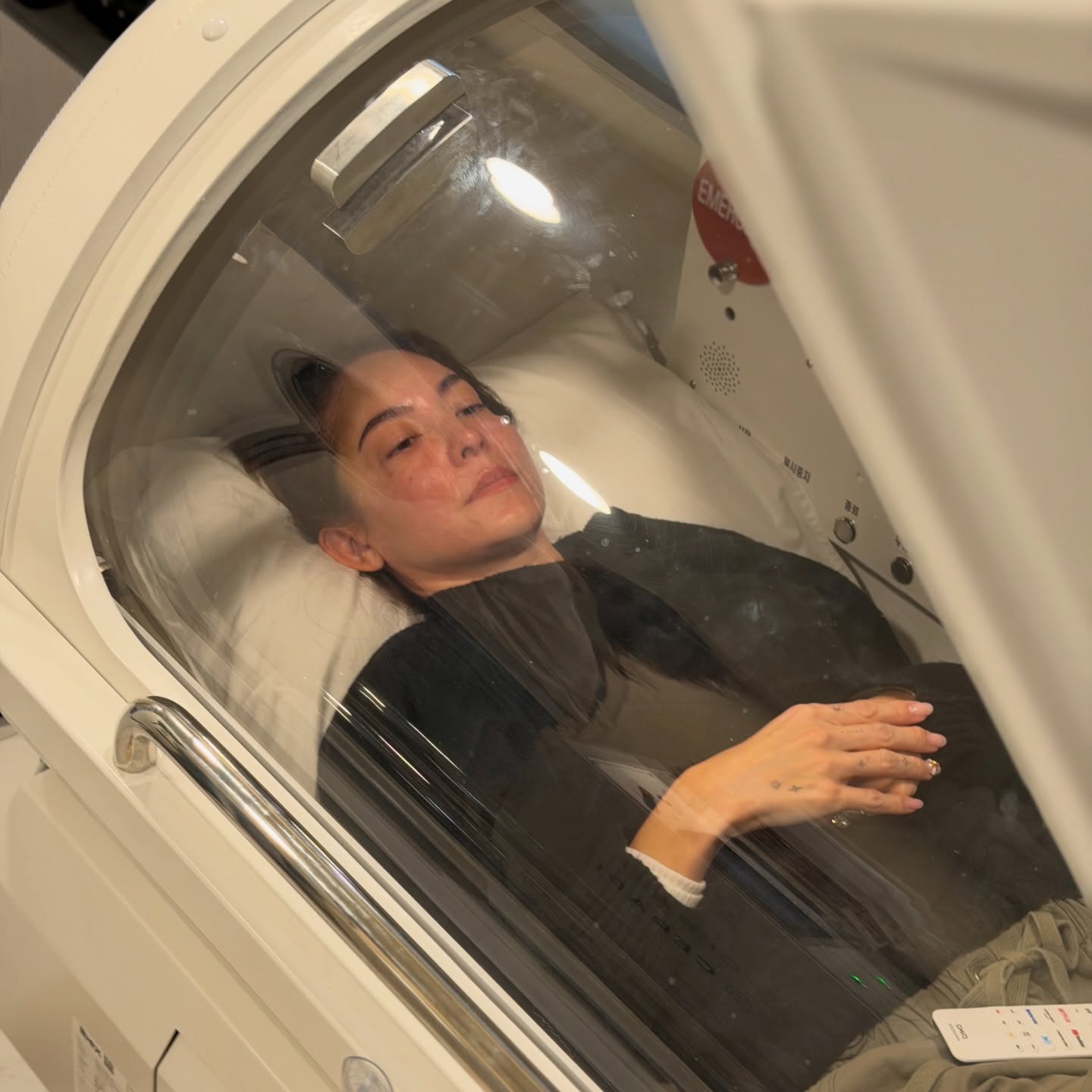 โอซา แวง