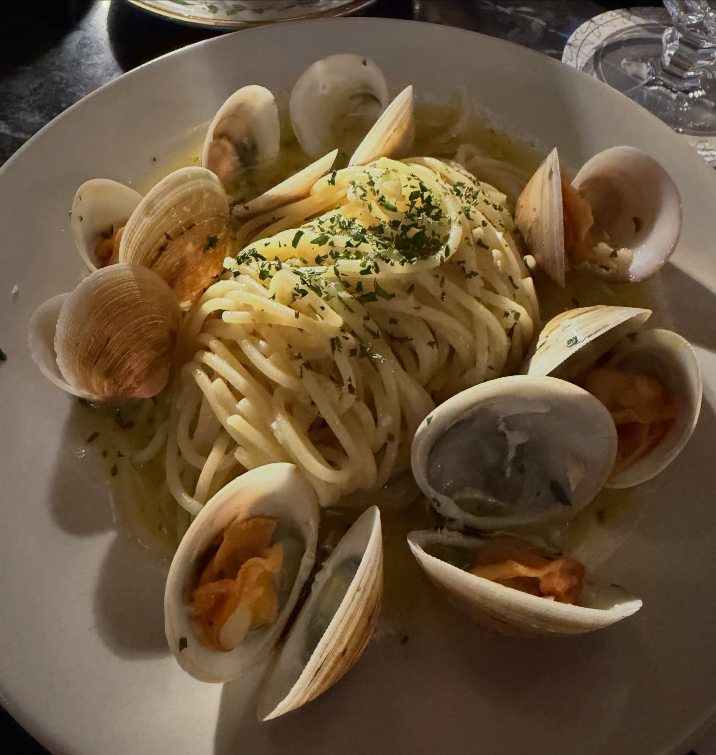 โอซา แวง