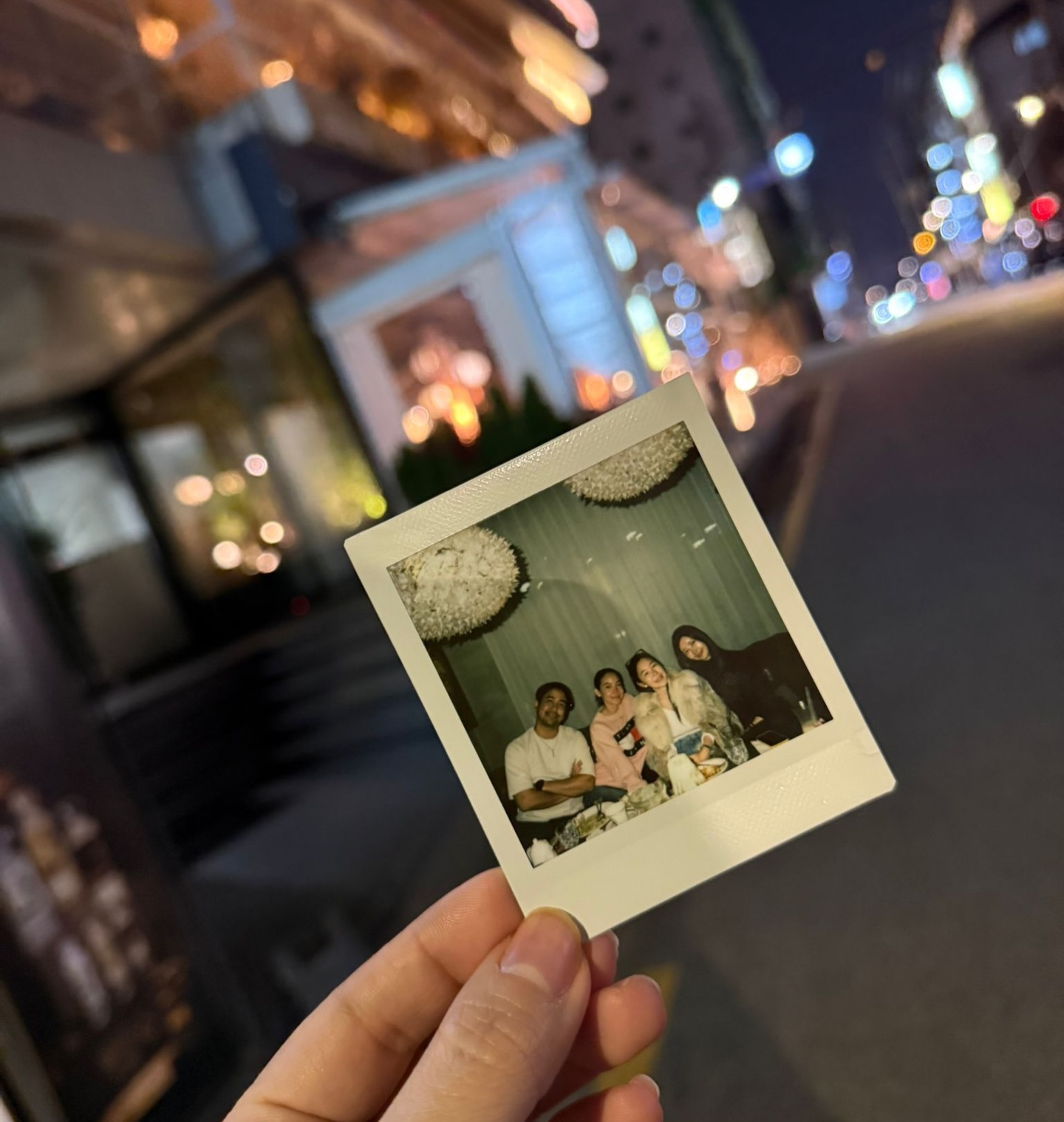 โอซา แวง