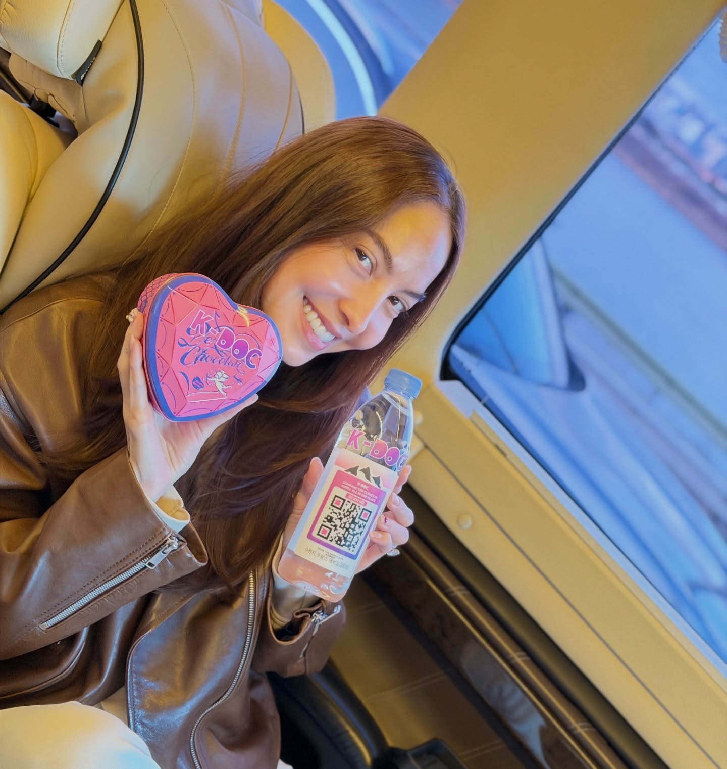 โอซา แวง