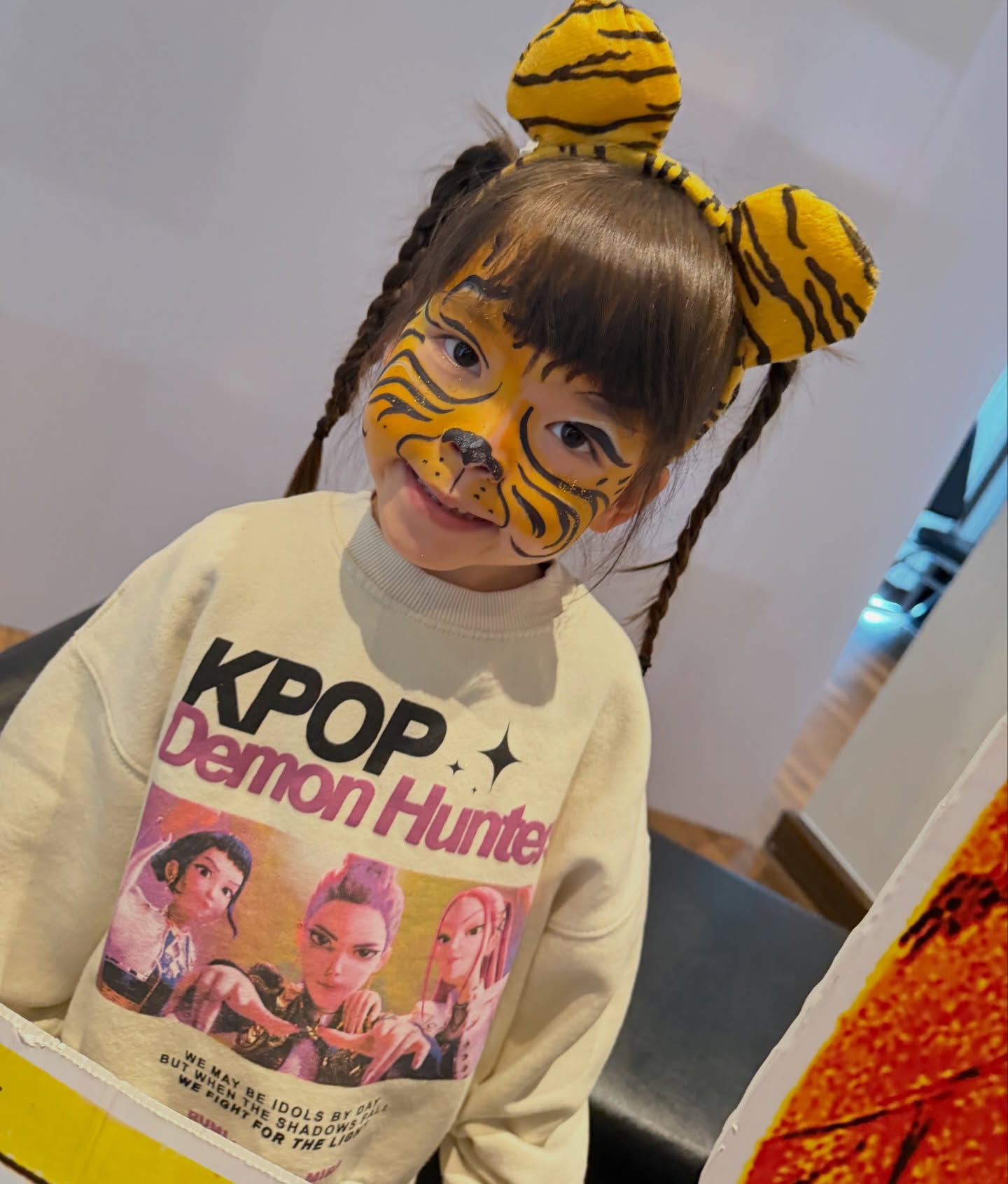 โอซา แวง