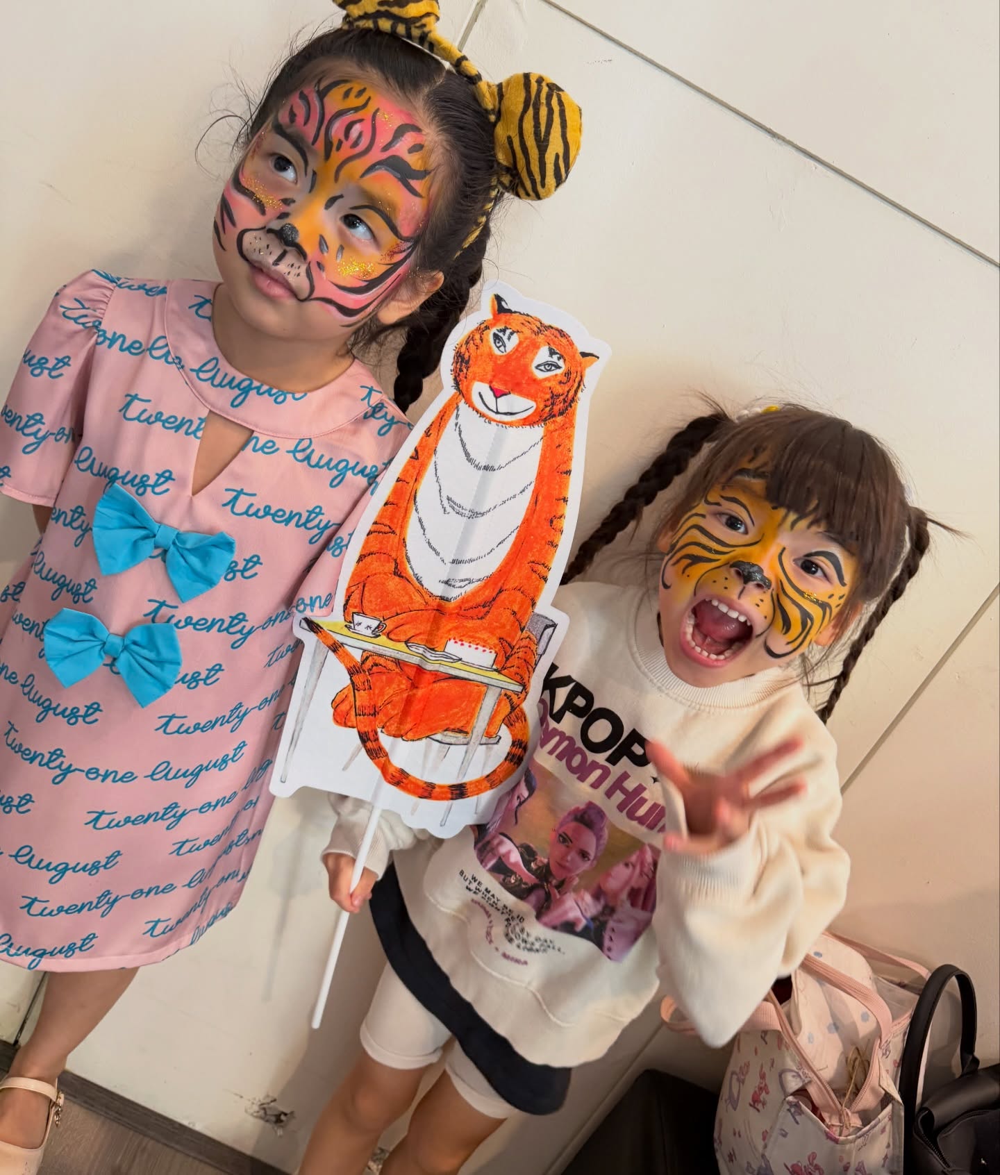 โอซา แวง