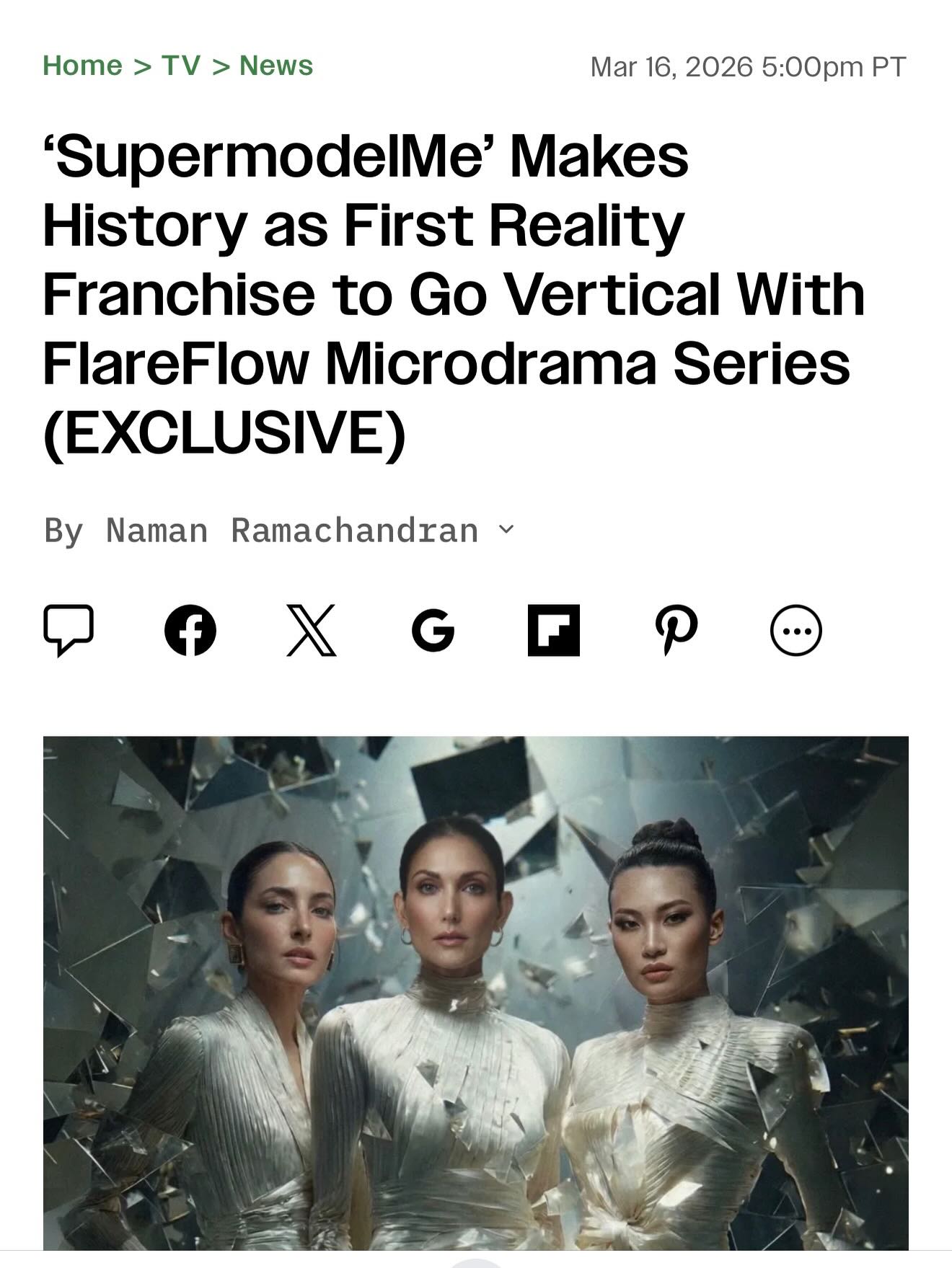 โอซา แวง