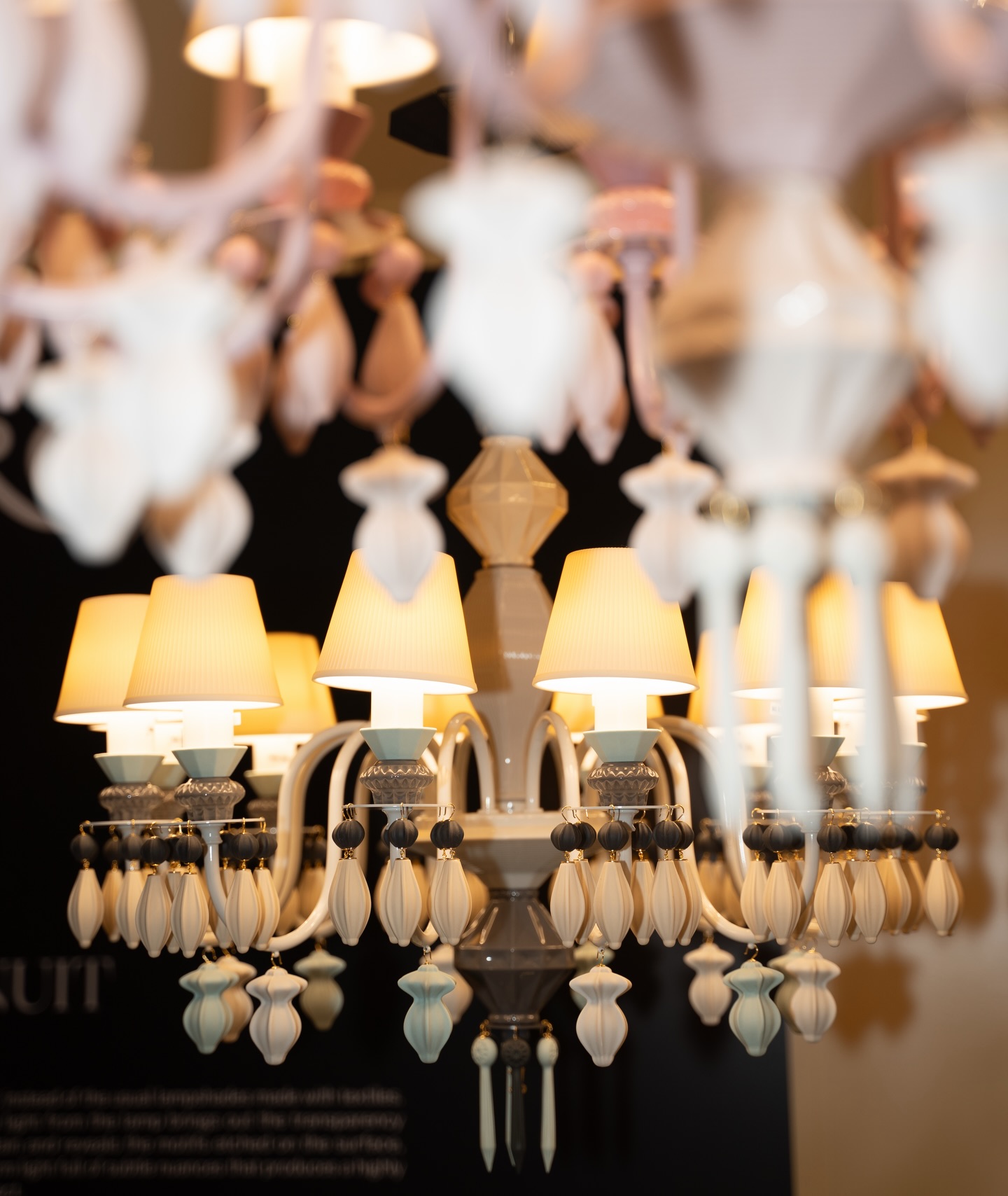 โอซา แวง