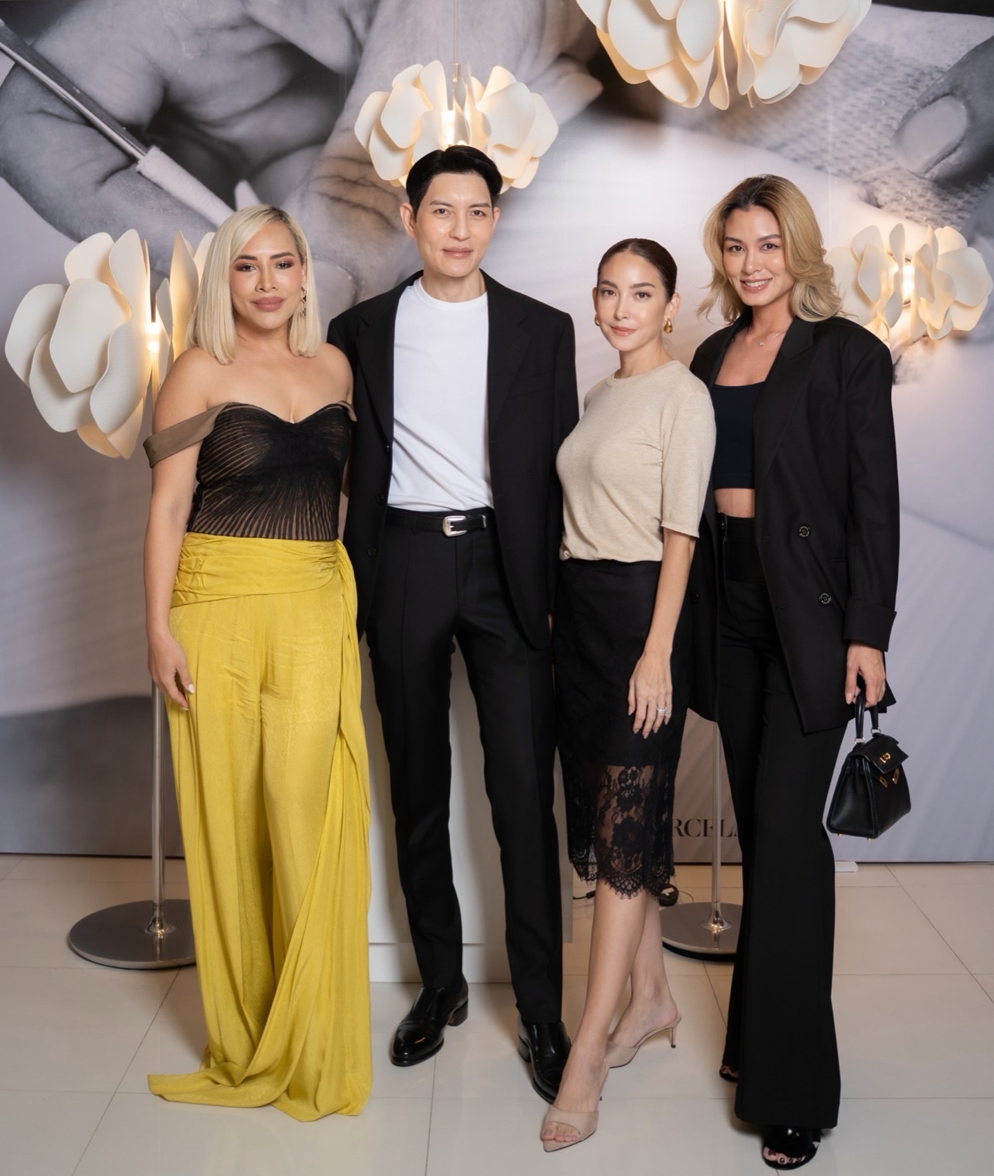 โอซา แวง