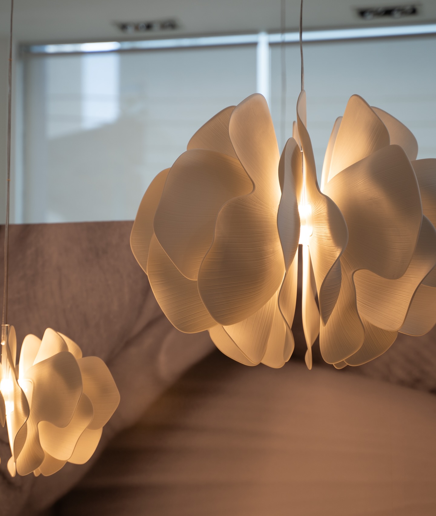 โอซา แวง