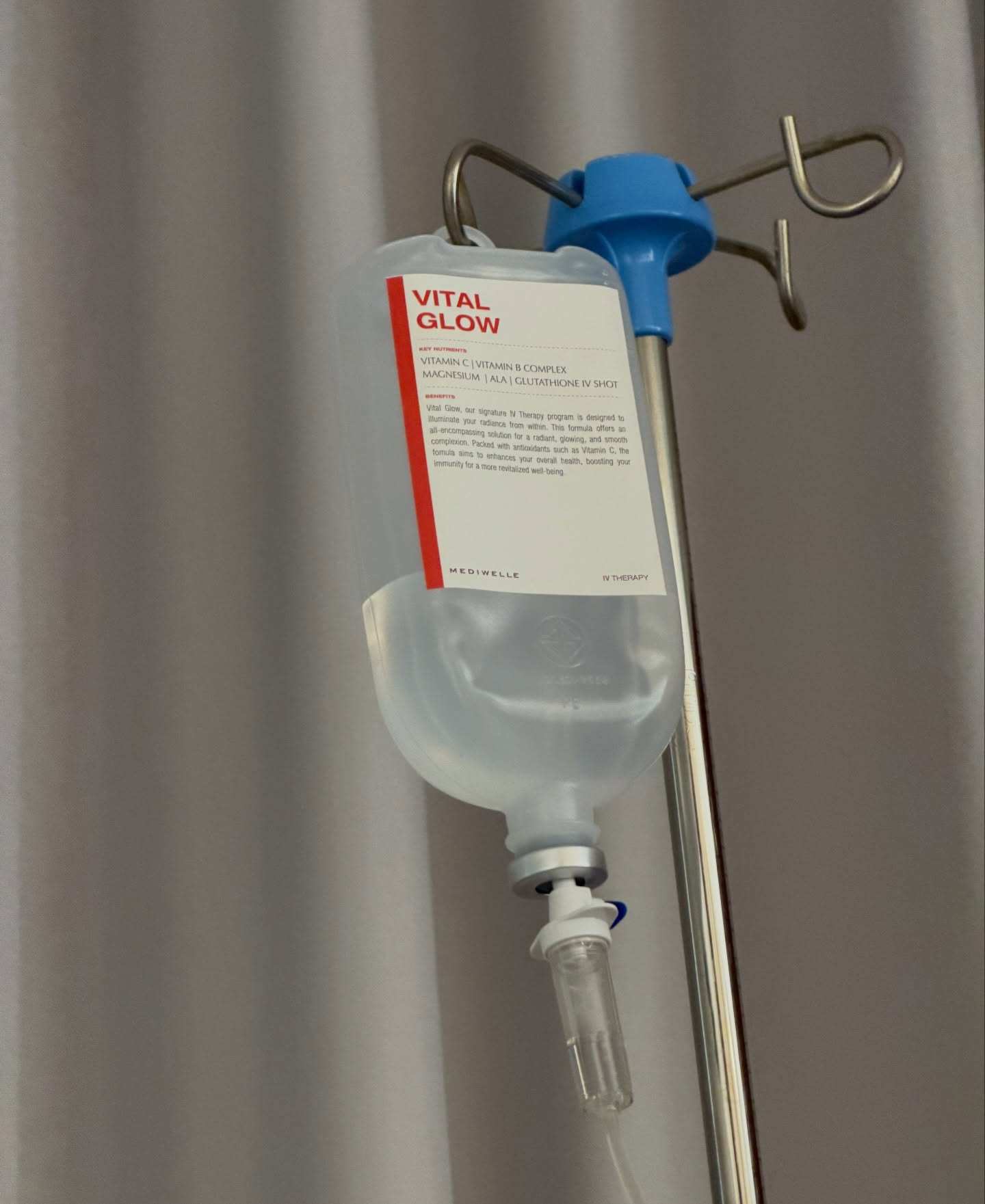 โอซา แวง