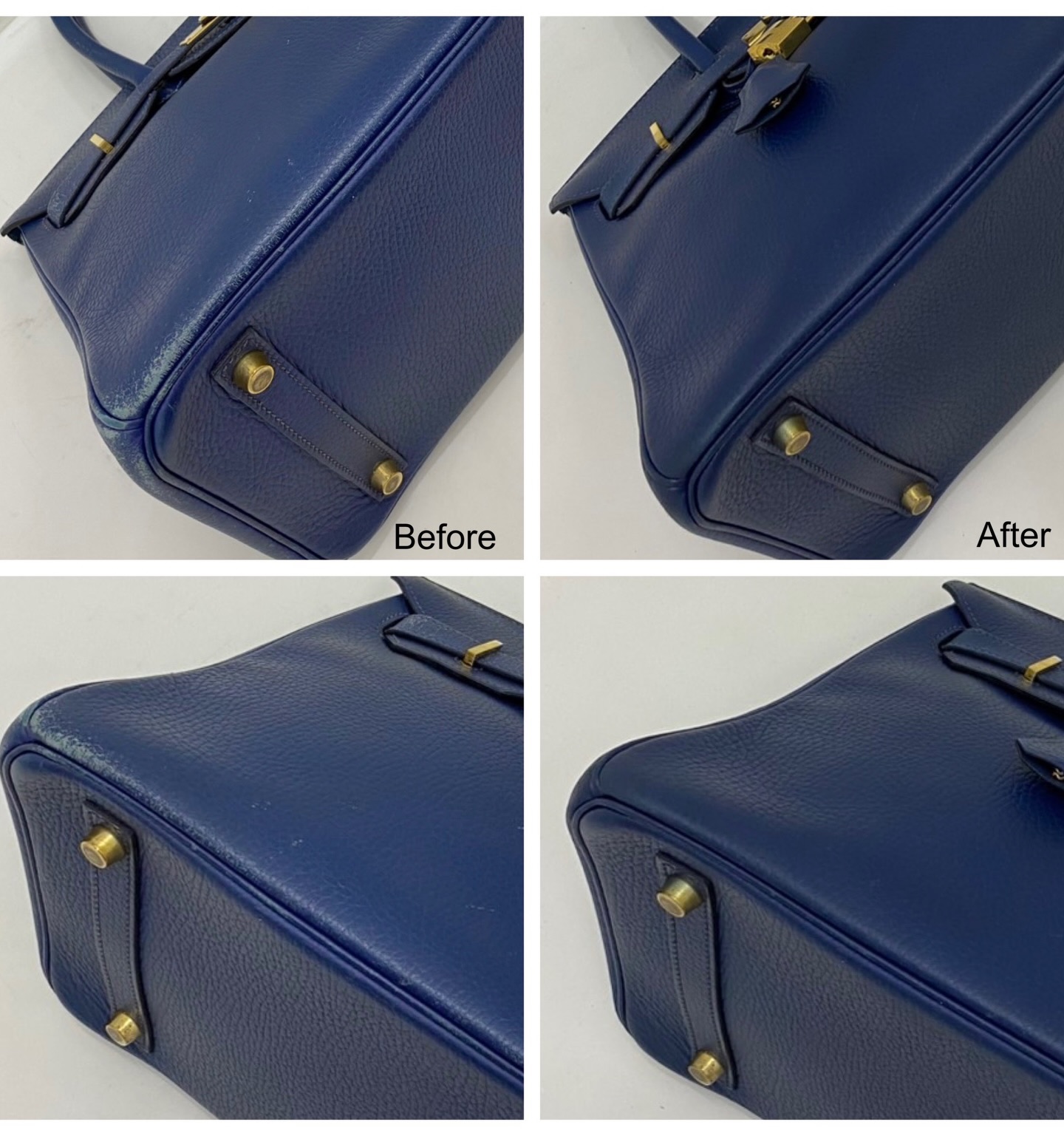 โอซา แวง