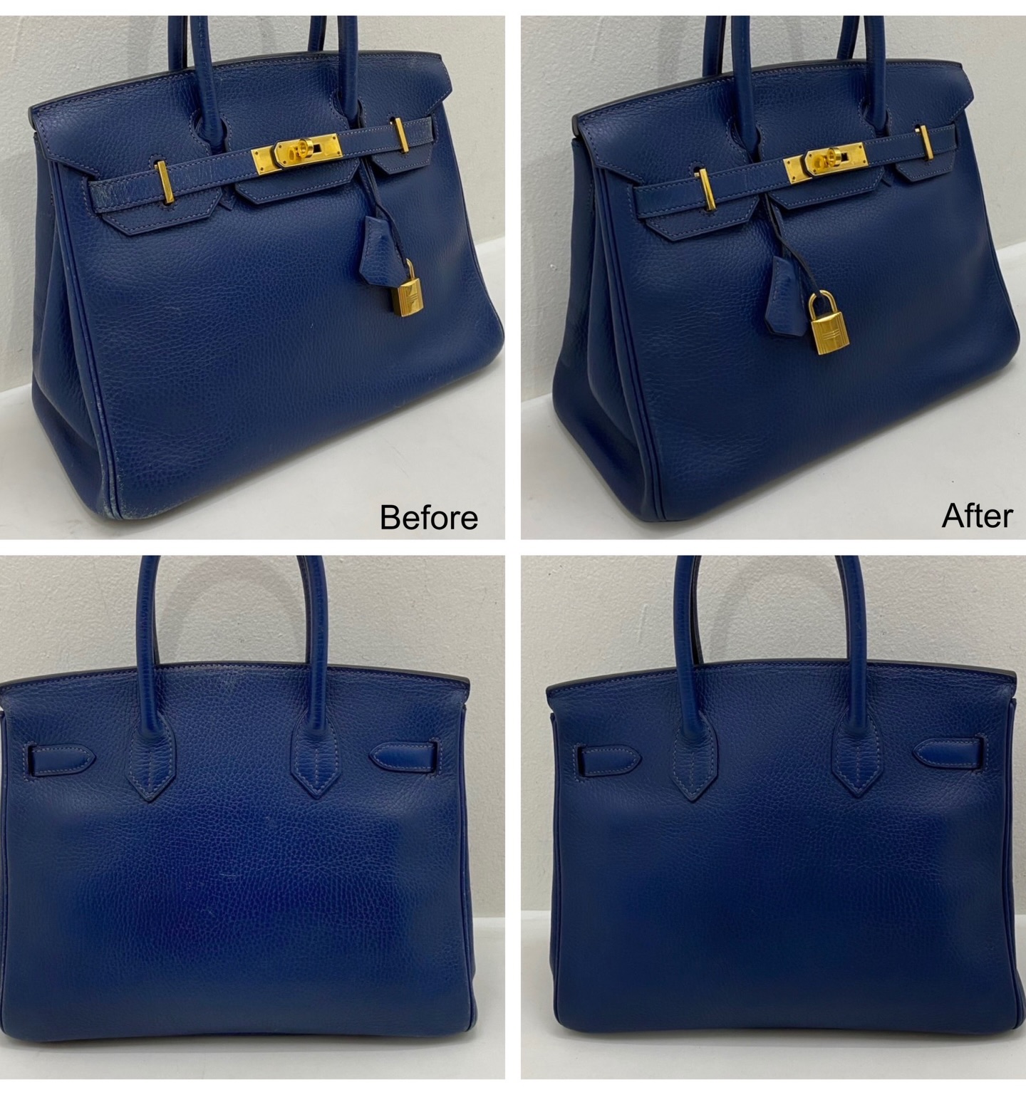 โอซา แวง