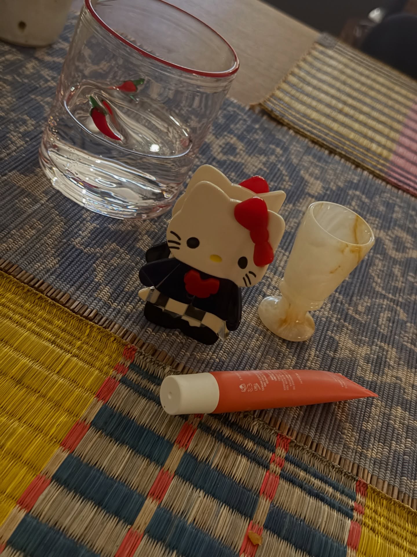 โอซา แวง