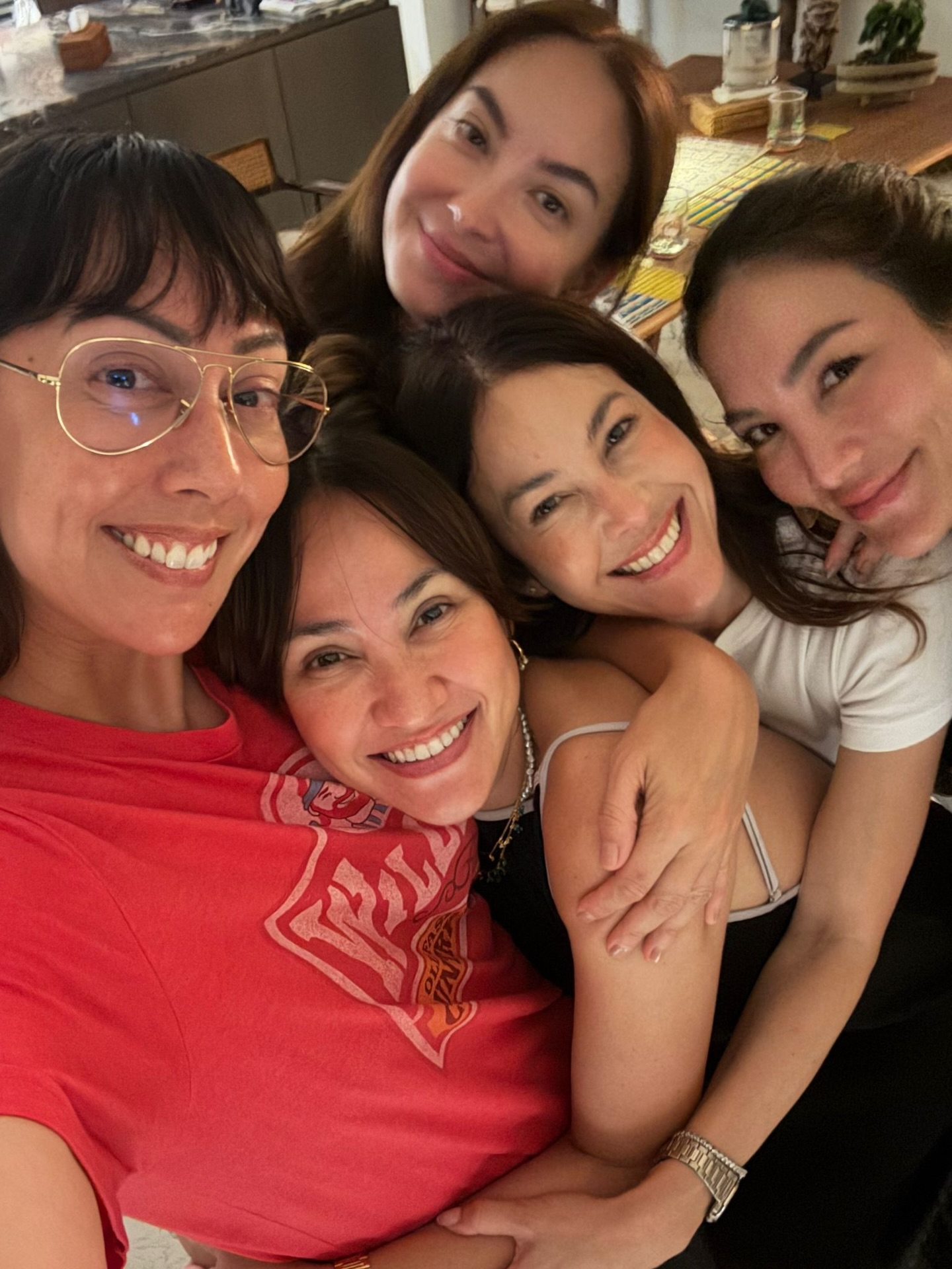 โอซา แวง