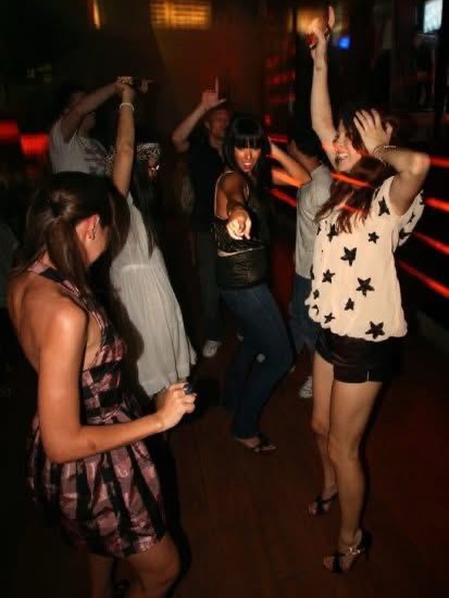 โอซา แวง