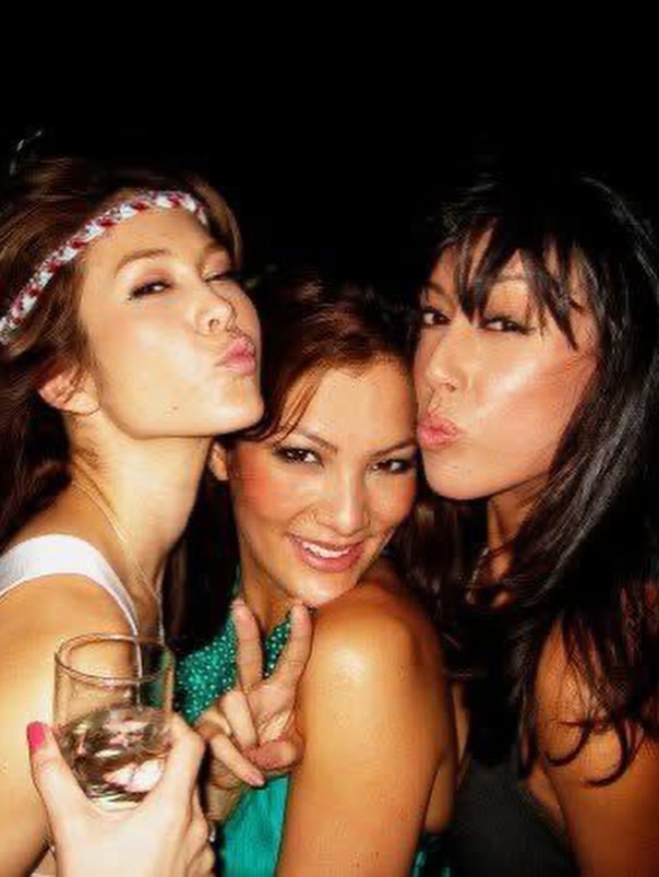 โอซา แวง