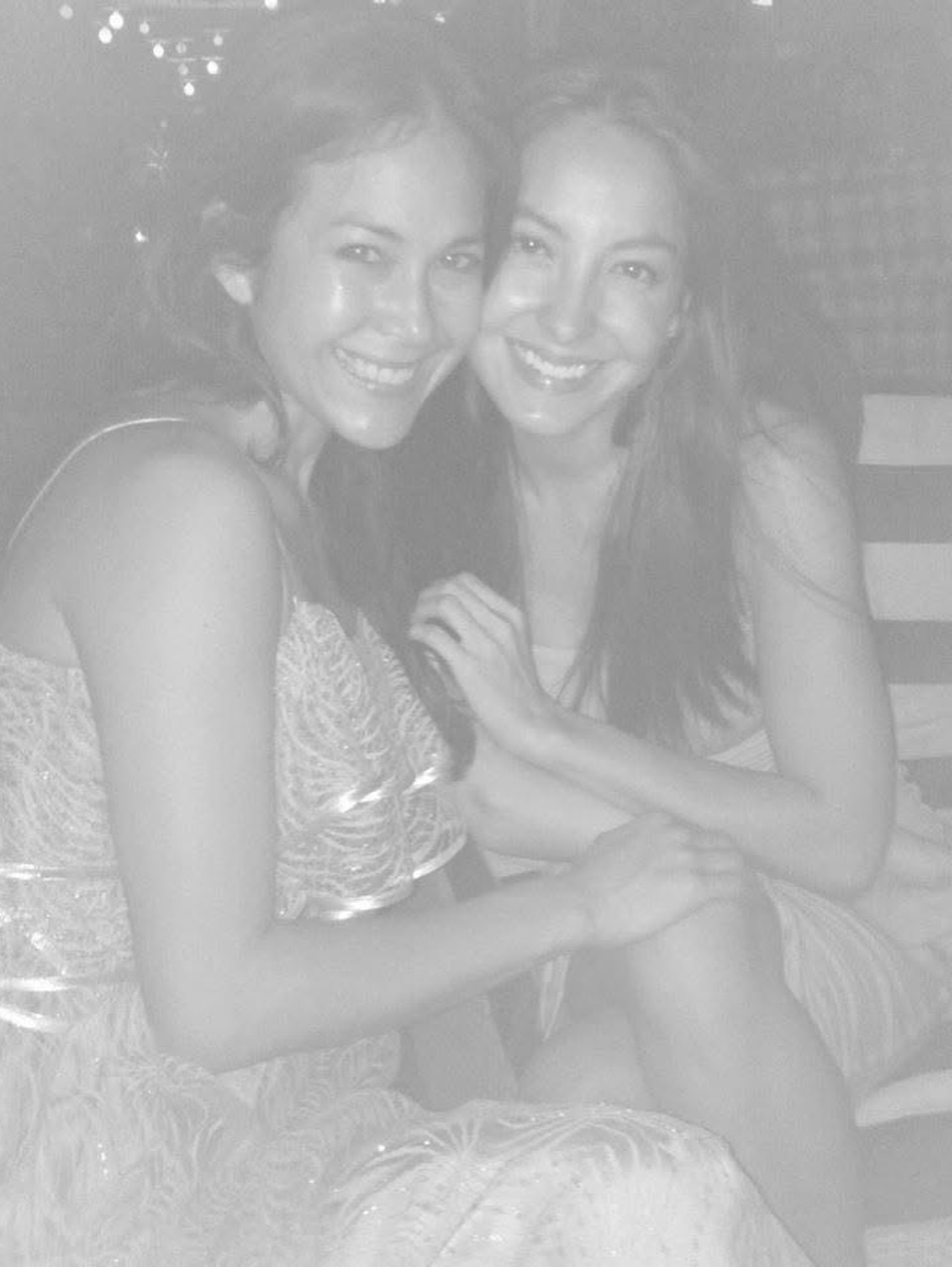 โอซา แวง