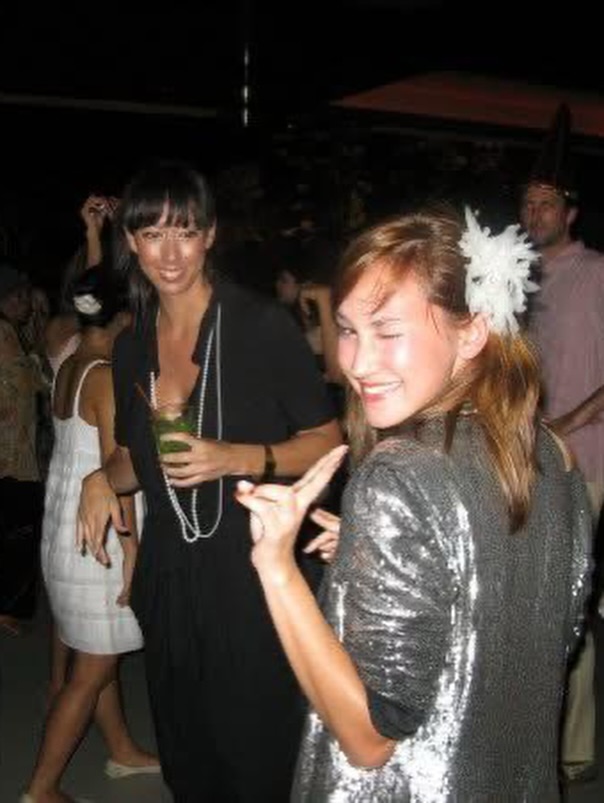 โอซา แวง