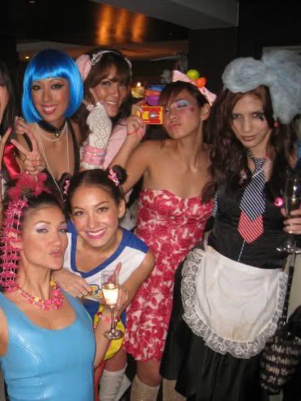 โอซา แวง