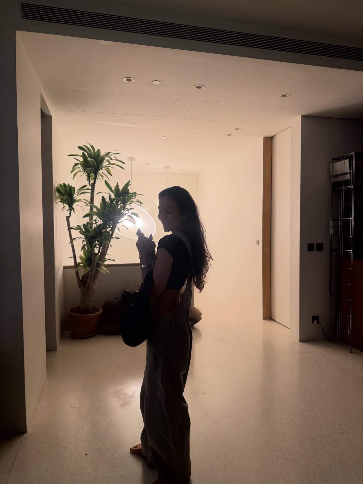 โอซา แวง