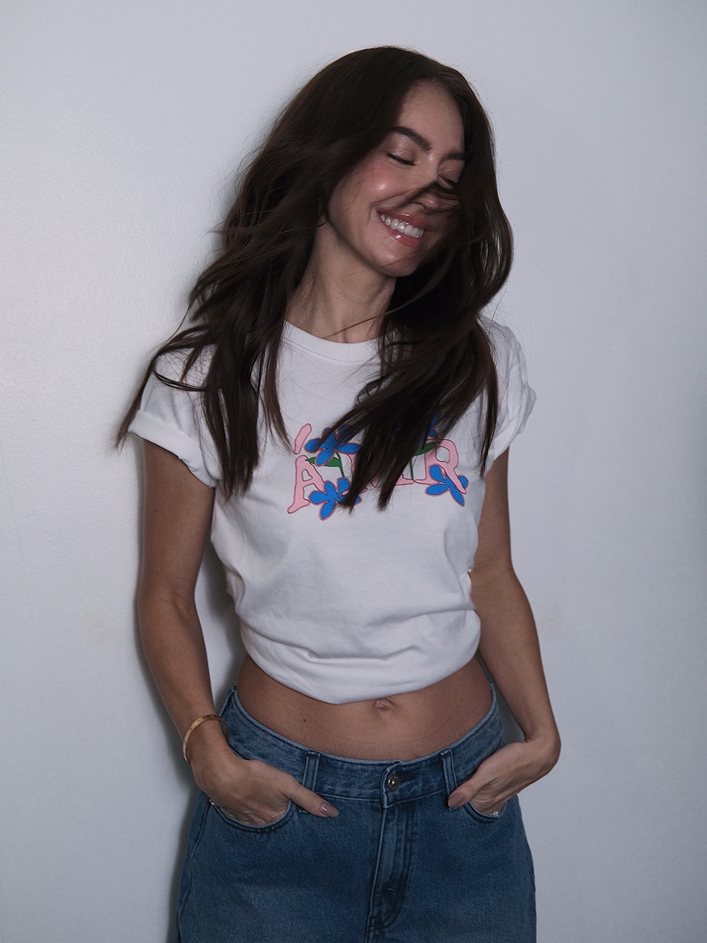 โอซา แวง