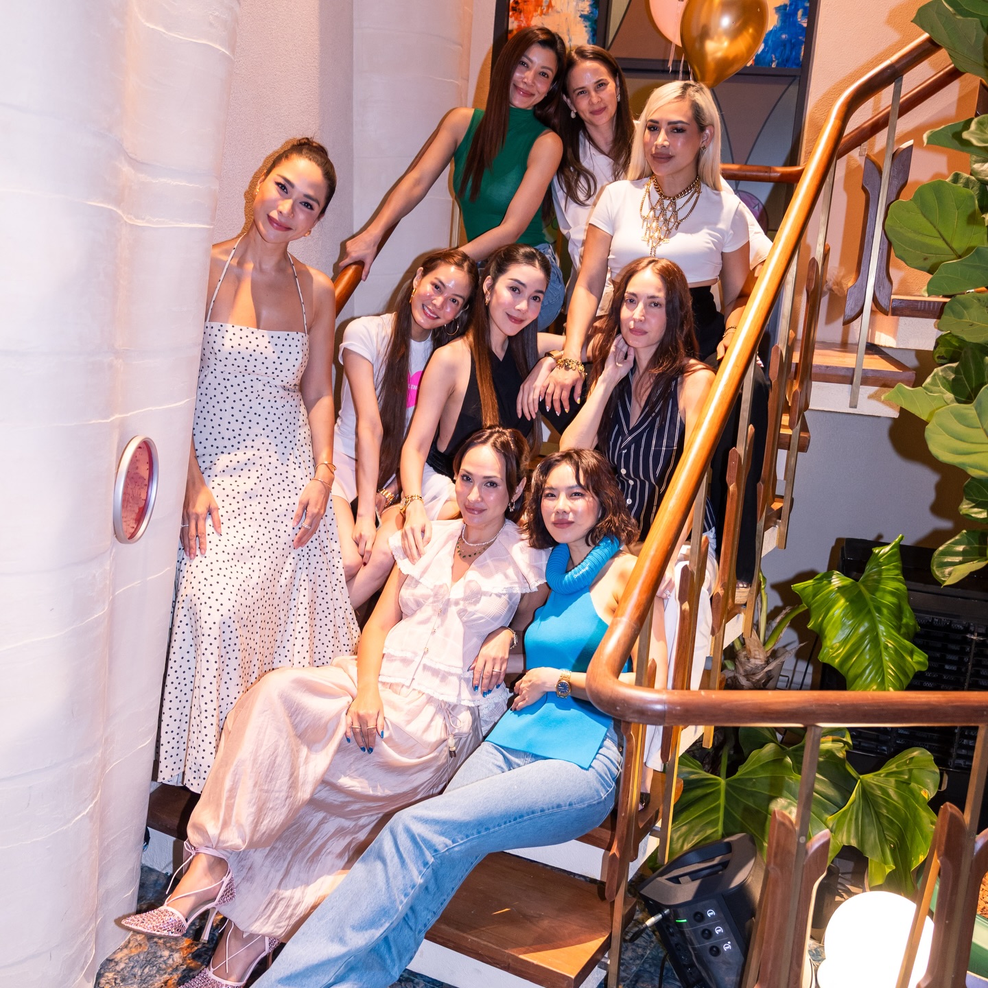 โอซา แวง