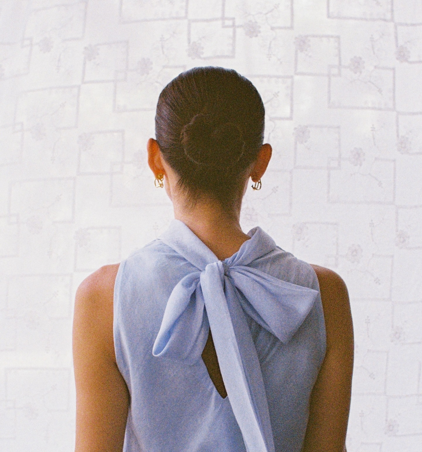 โอซา แวง