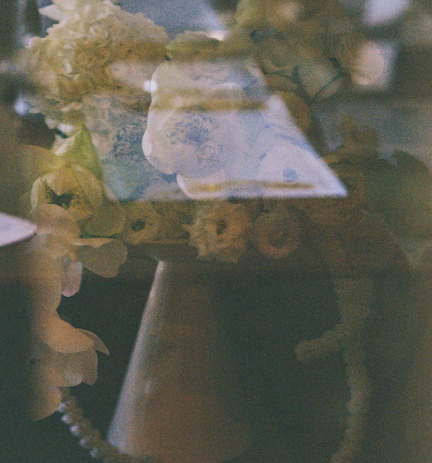 โอซา แวง