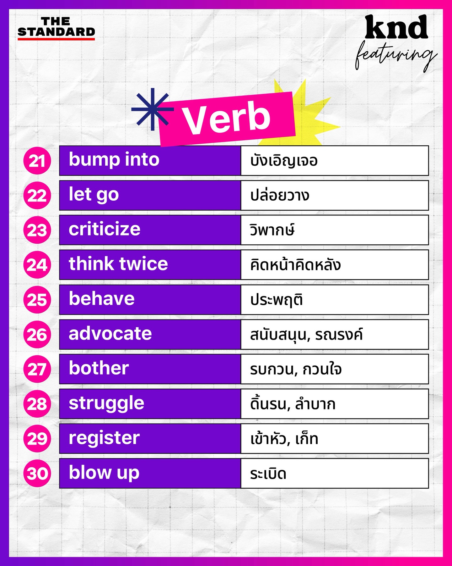 โอซา แวง