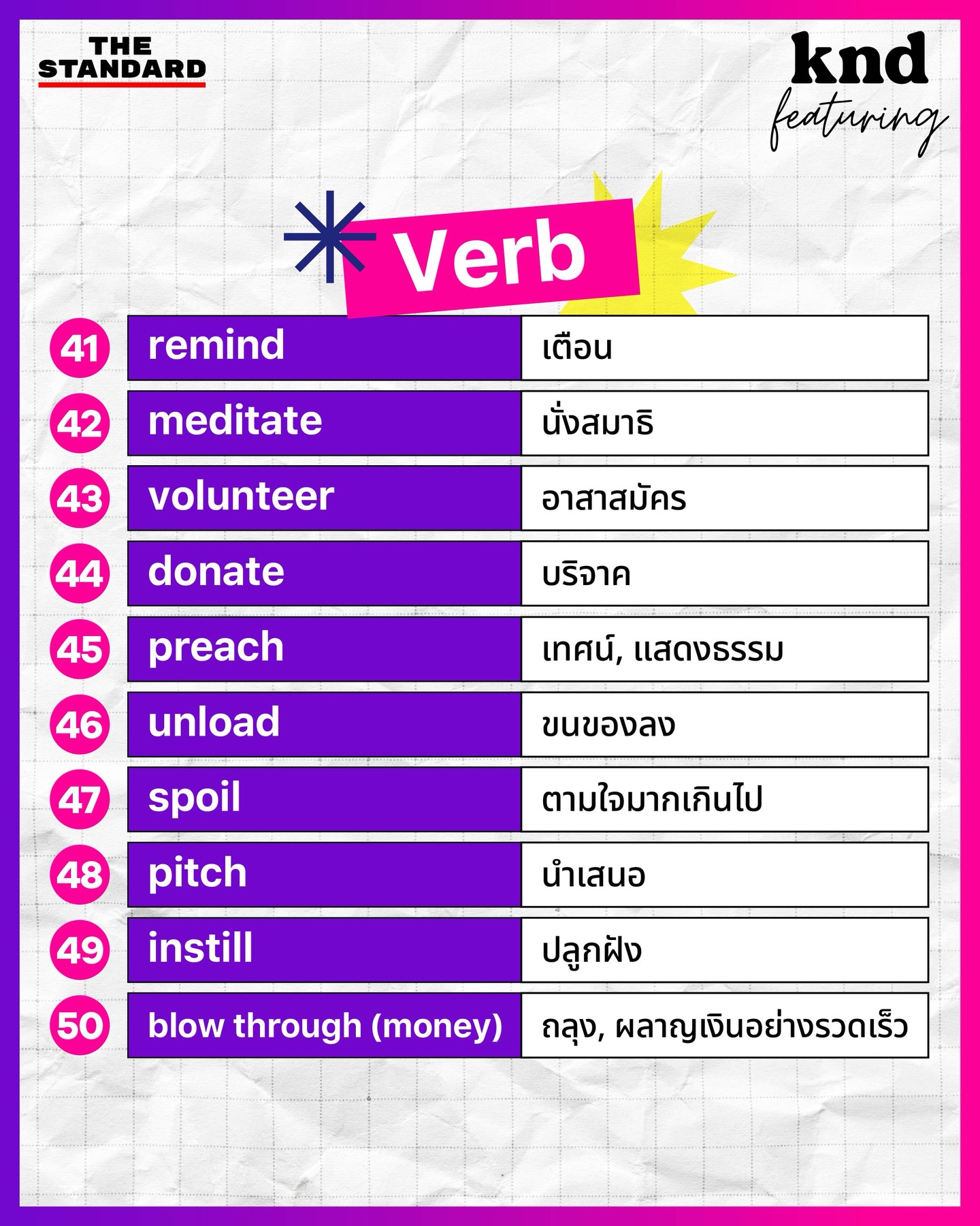 โอซา แวง