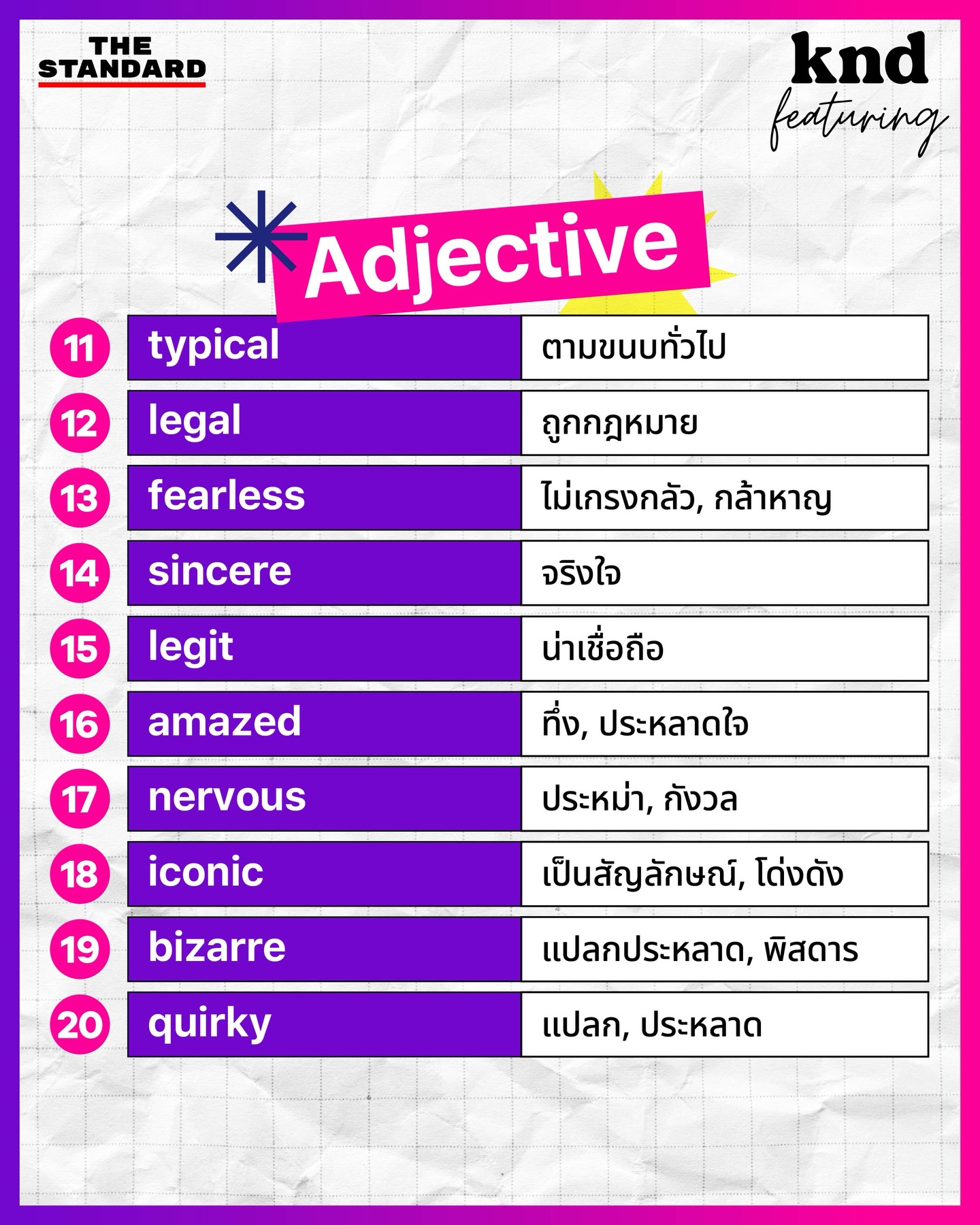 โอซา แวง