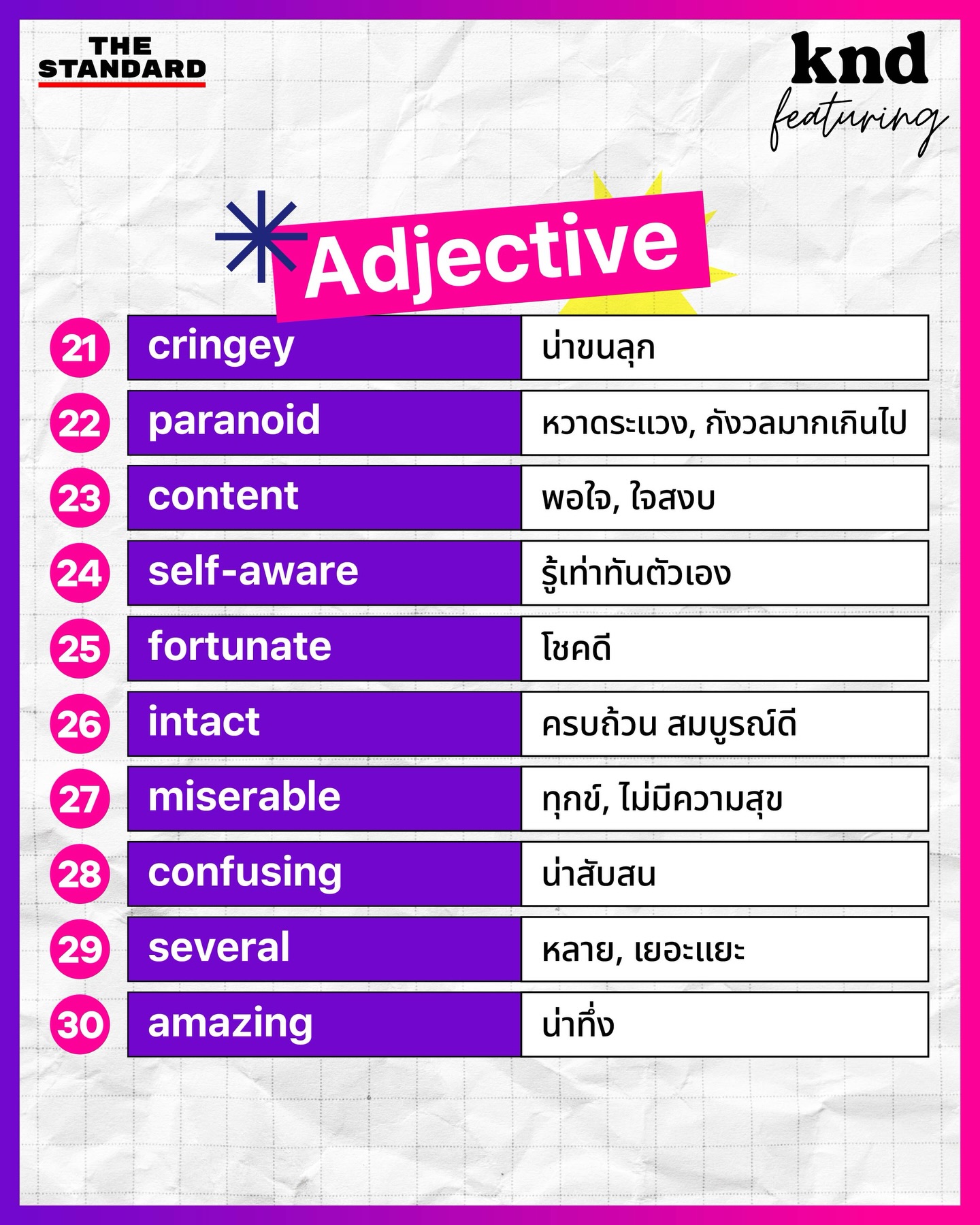 โอซา แวง
