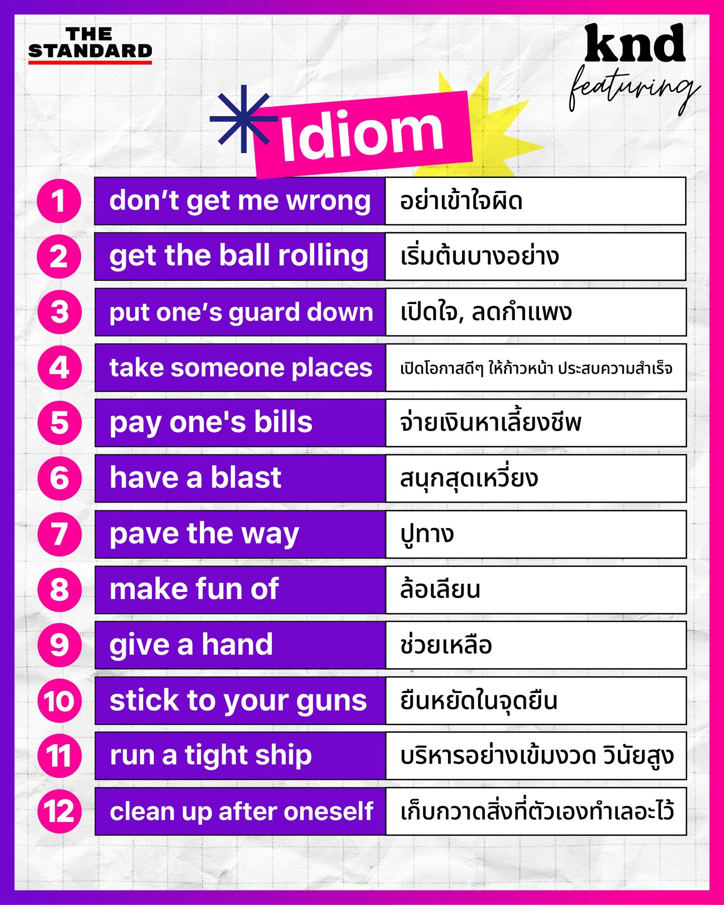 โอซา แวง