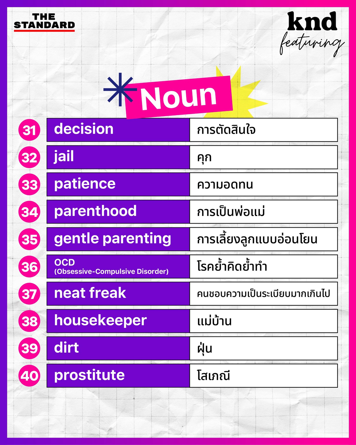 โอซา แวง