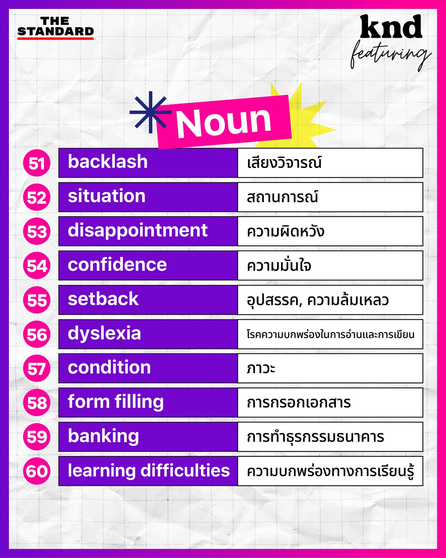 โอซา แวง
