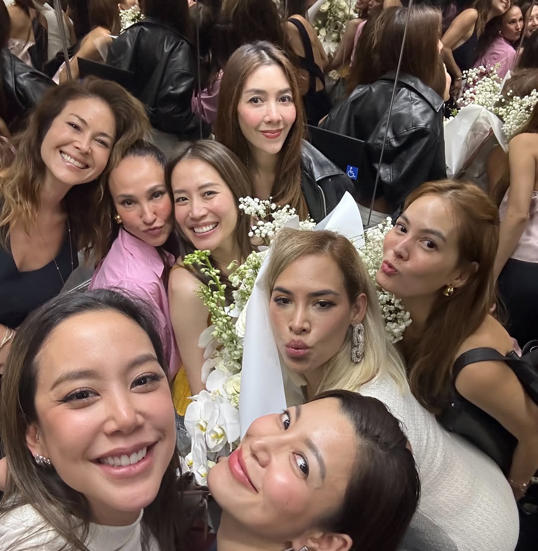 โอซา แวง