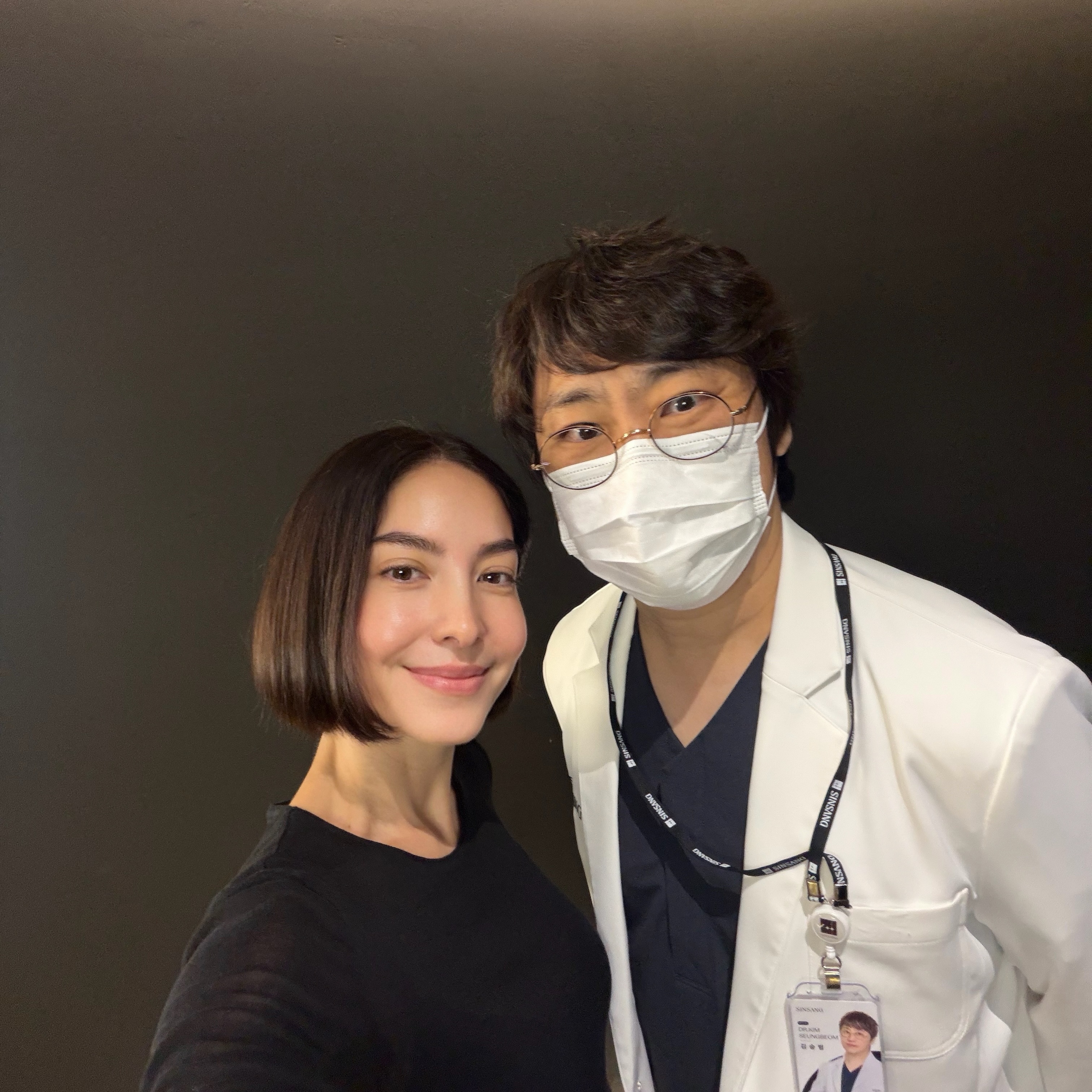 โอซา แวง