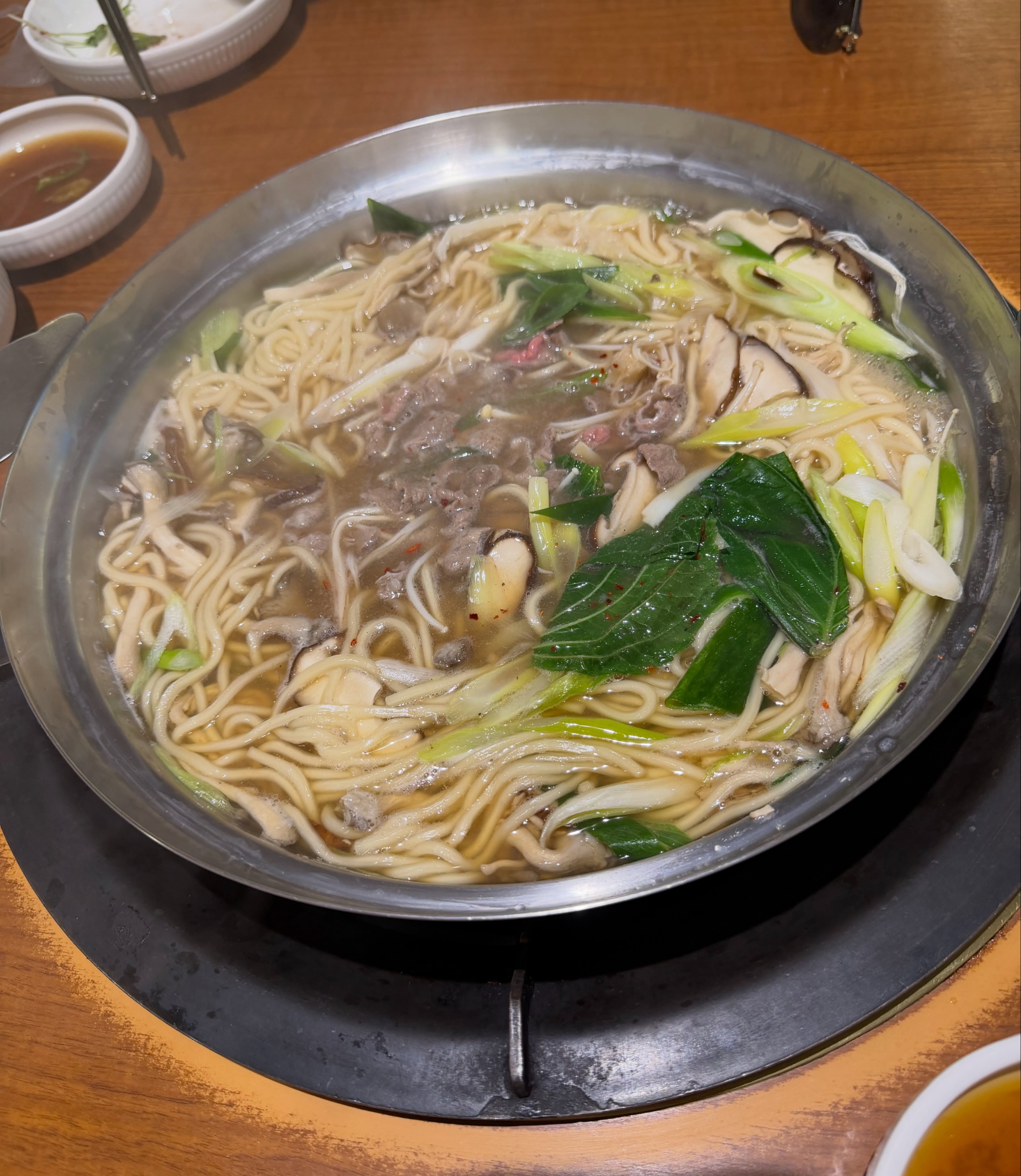 โอซา แวง