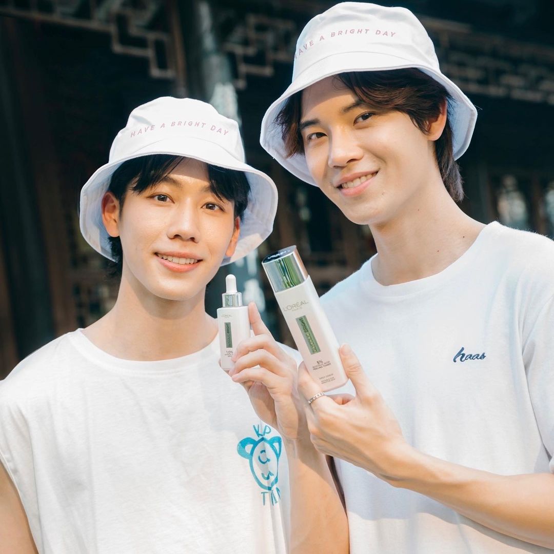 วอร์ - วนรัตน์ รัศมีรัตน์