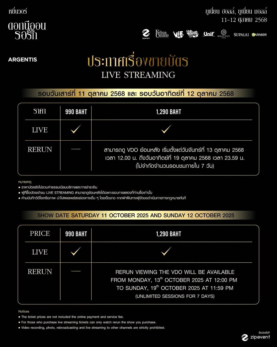 วอร์ - วนรัตน์ รัศมีรัตน์