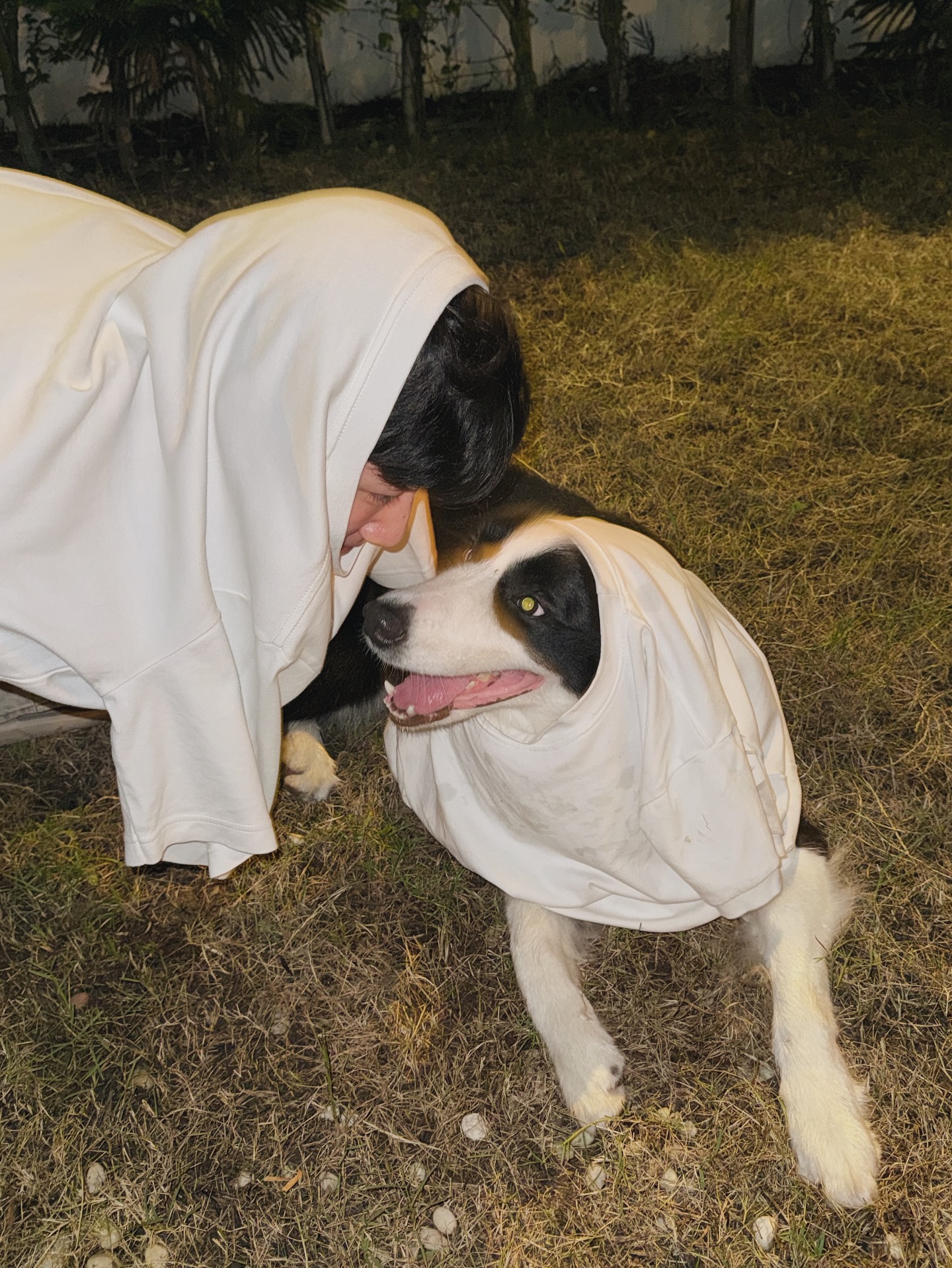 วอร์ - วนรัตน์ รัศมีรัตน์