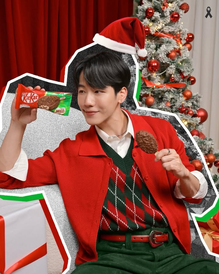 วอร์ - วนรัตน์ รัศมีรัตน์