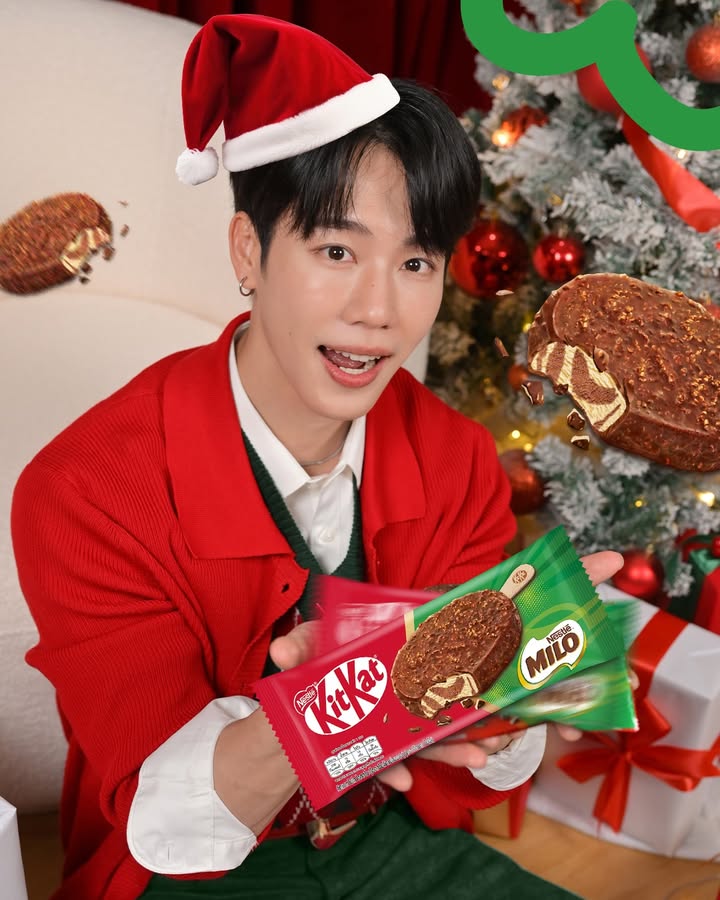 วอร์ - วนรัตน์ รัศมีรัตน์