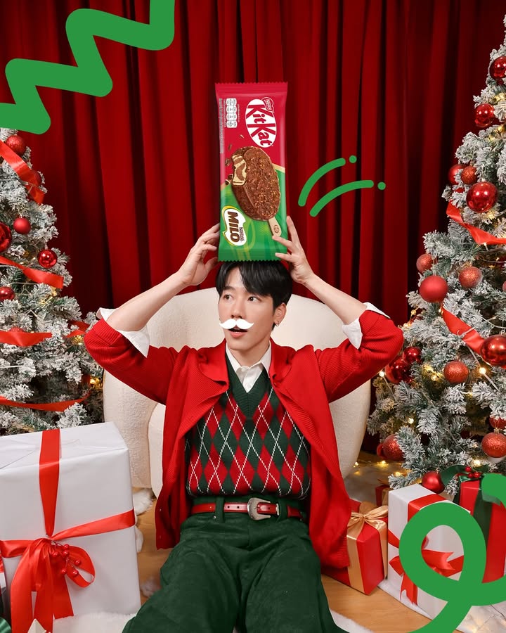 วอร์ - วนรัตน์ รัศมีรัตน์