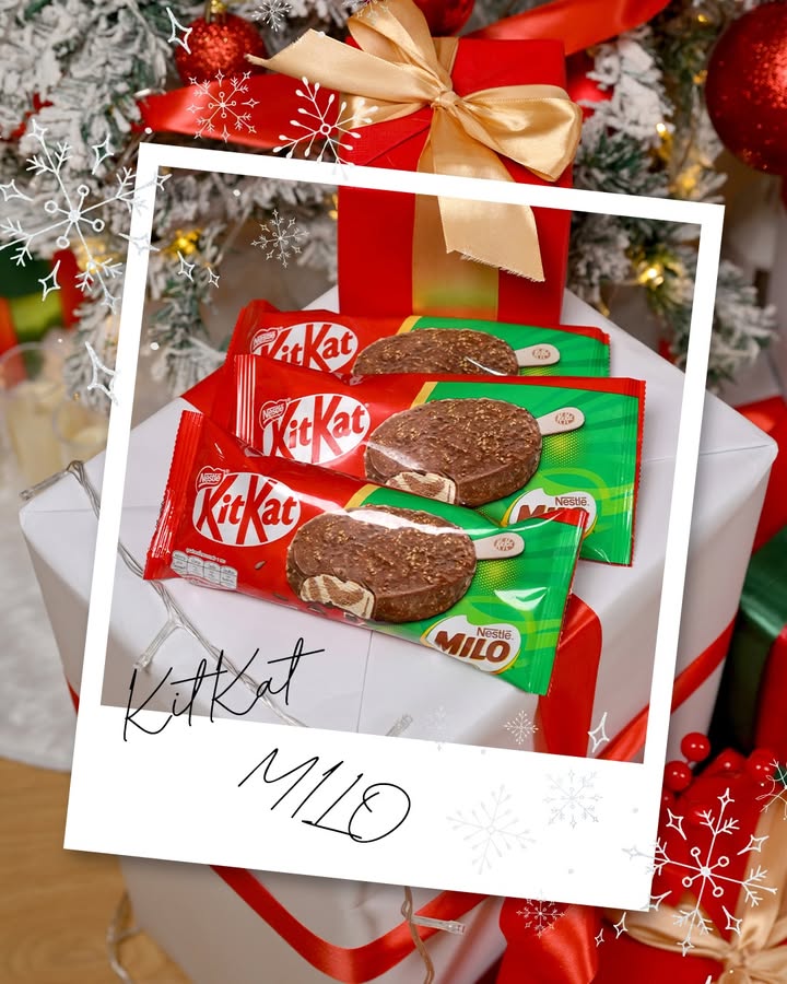 วอร์ - วนรัตน์ รัศมีรัตน์