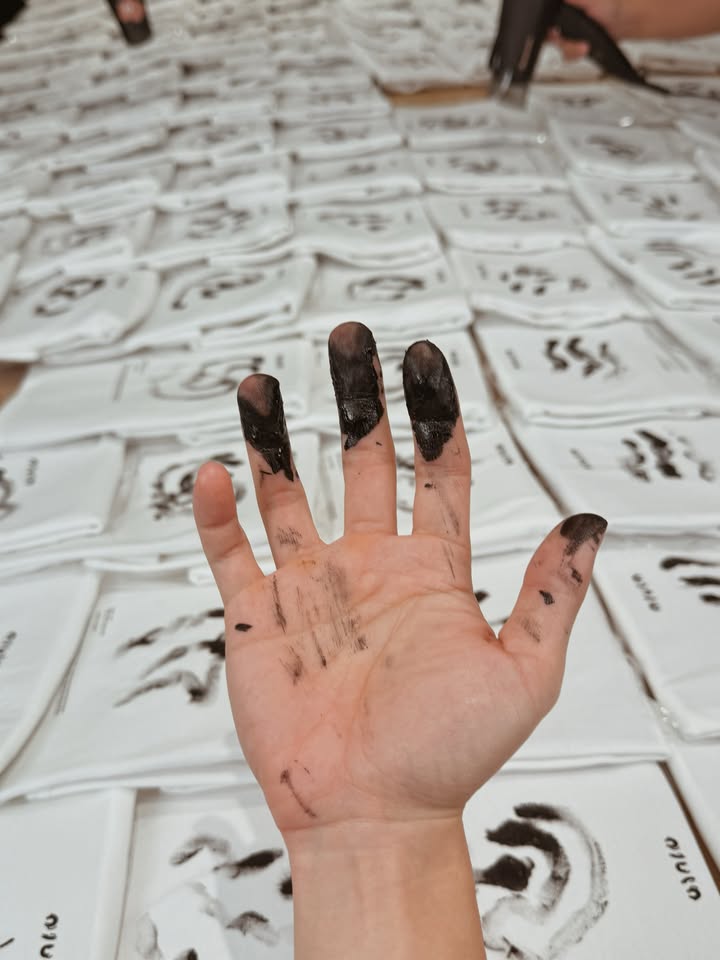 วอร์ - วนรัตน์ รัศมีรัตน์