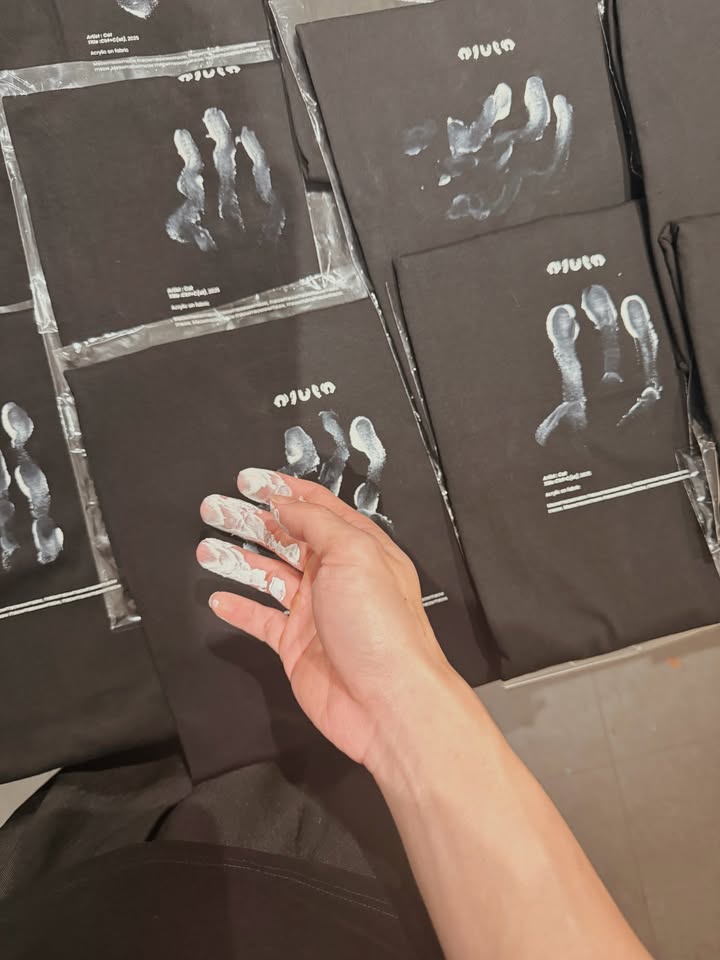 วอร์ - วนรัตน์ รัศมีรัตน์