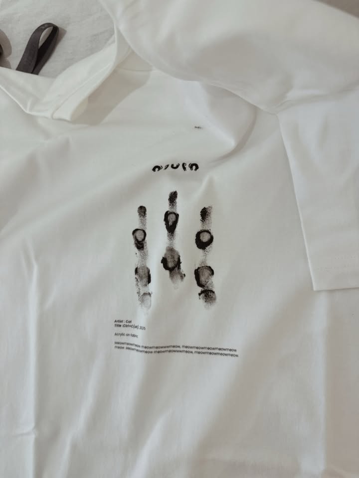 วอร์ - วนรัตน์ รัศมีรัตน์