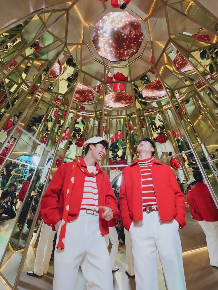 วอร์ - วนรัตน์ รัศมีรัตน์